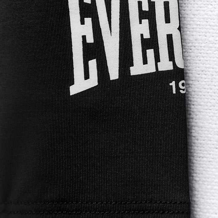 05039334800-e4.jpg?ts=1707238489020 - Tunisie