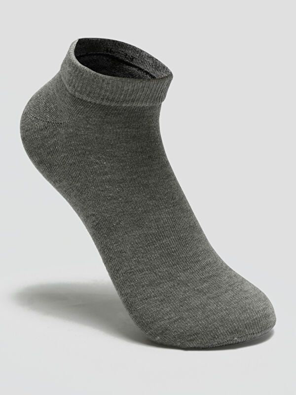 Moudda LC Waikiki - Chaussettes  de basket pour Femmes - Tunisie 5