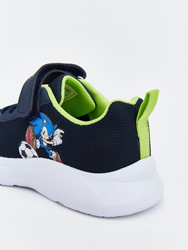 Moudda LC Waikiki - Chaussures de sport actif - tenue de sport pour Garçon - Tunisie 5