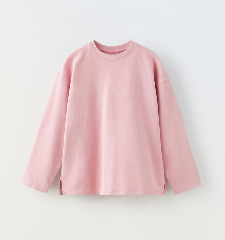 Moudda ZARA - Pull-Over - Tunisie 3