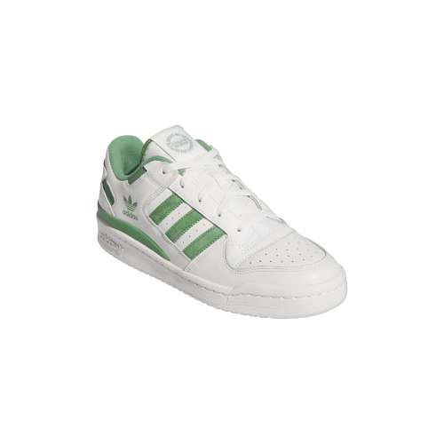Moudda Adidas - Chaussure Forum Low CL - Tunisie 1