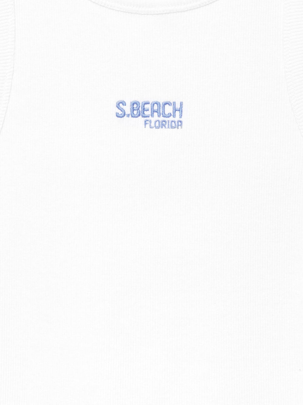 Moudda PULL & BEAR - Tee shirt - Tunisie 2