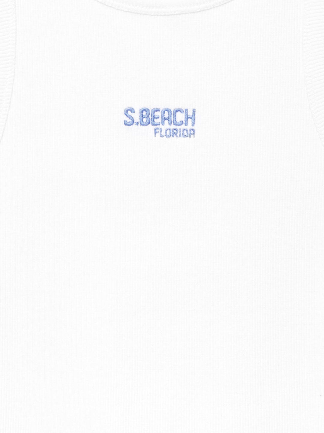 Moudda PULL & BEAR - Tee shirt - Tunisie 2