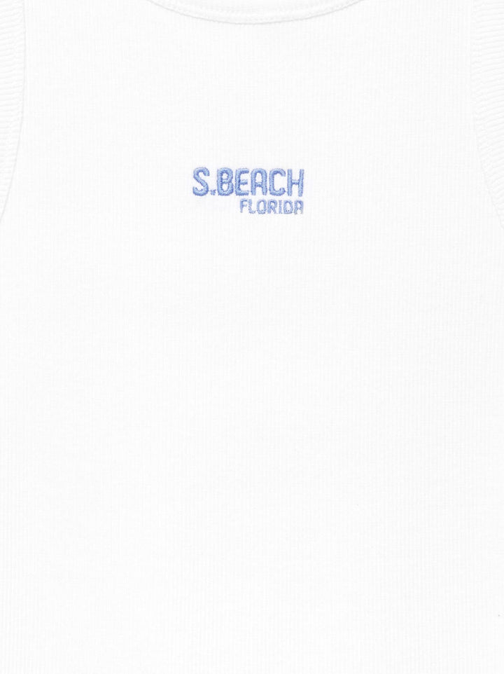 Moudda PULL & BEAR - Tee shirt - Tunisie 2