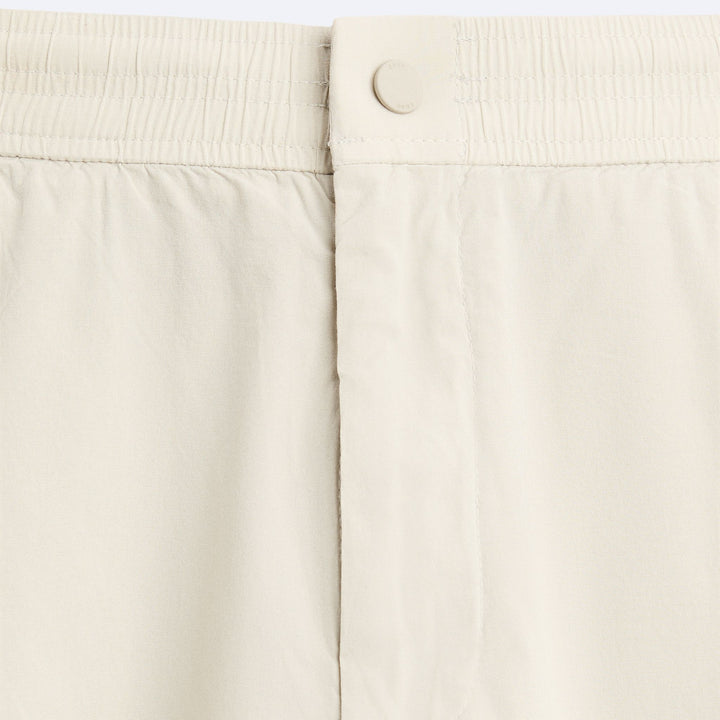 01538400806-e3.jpg?ts=1711010684496 - Tunisie