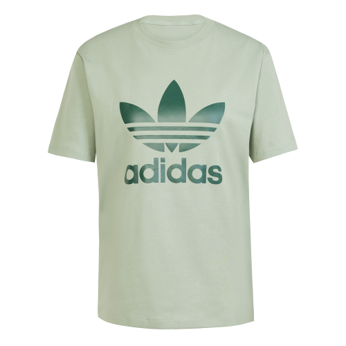 Moudda Adidas - T-shirt standard Trefle - Tunisie 1