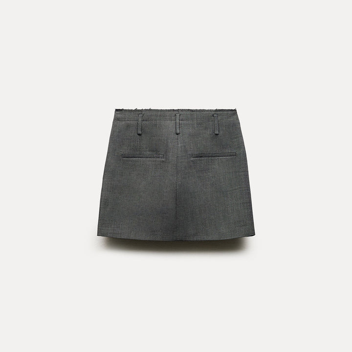 02569029803-e2.jpg?ts=1709549487495 - Tunisie