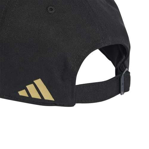 Moudda Adidas - Casquette emblème officielle Coupe du Monde de la FIFA 26™ - Tunisie 4