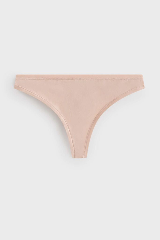 Moudda Oysho - Panties - 1