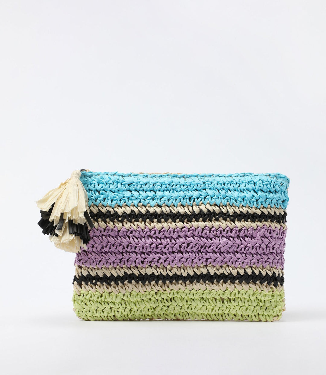 Moudda Lefties - Maroquinerie - Tunisie 1