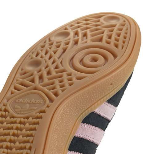Moudda Adidas - Chaussure Handball Spezial - Tunisie 8