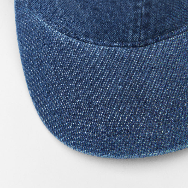 Moudda ZARA - Hats - Tunisie 3