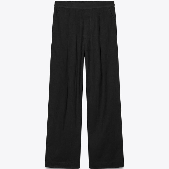 Moudda ZARA - Pantalon Voile - Cheville - Tunisie 1