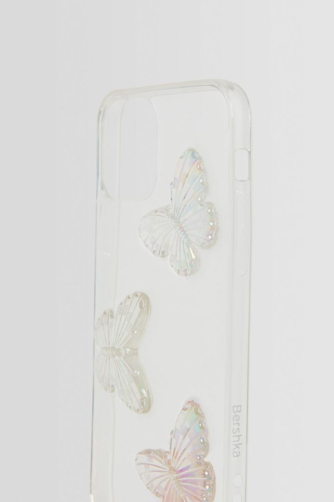Moudda BERSHKA - Accessoires - 1