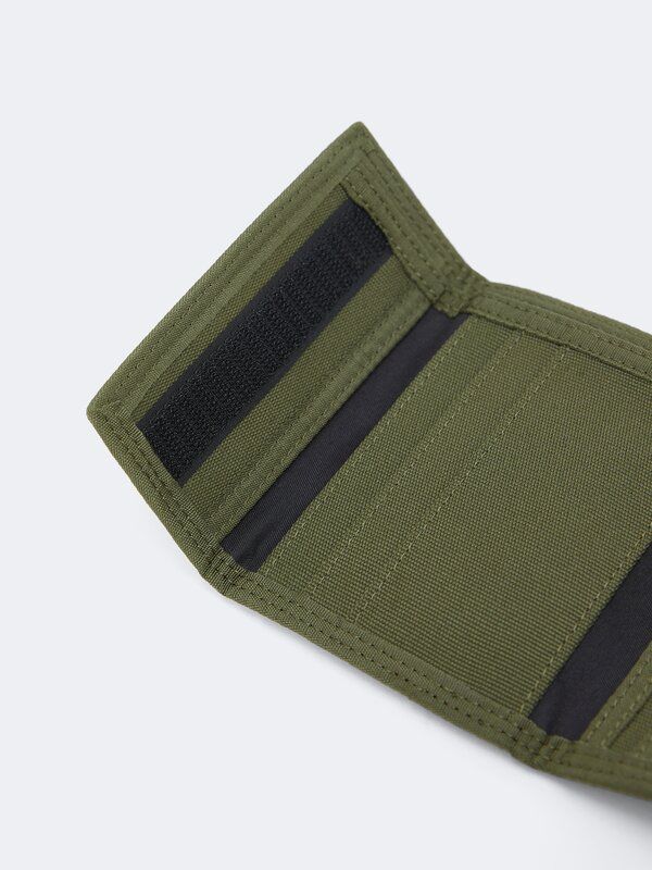 Moudda Lefties - Lunettes - Tunisie 3