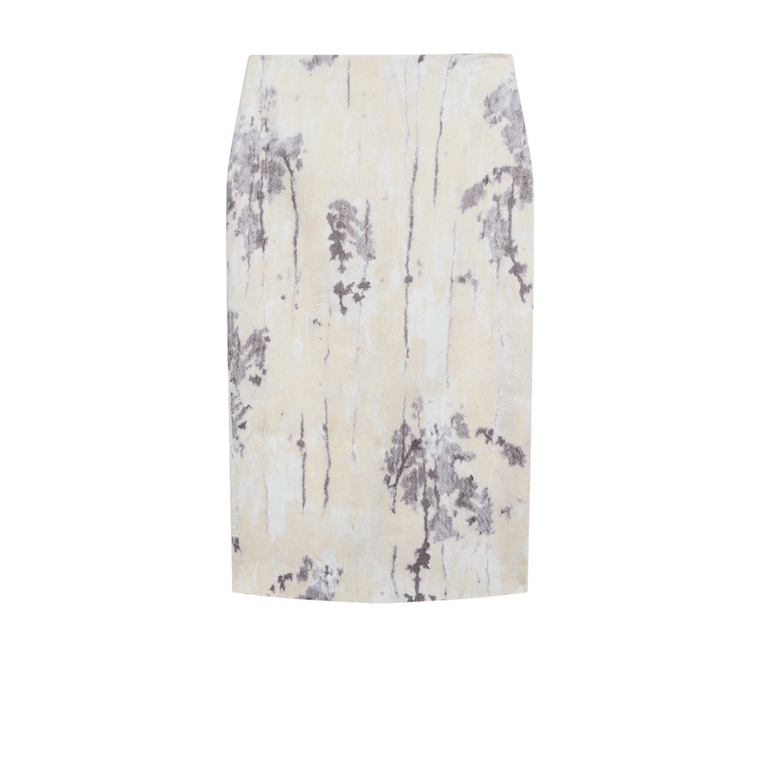 05235812712-c.png?ts=1720773901851 - Tunisie