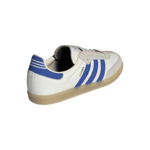 Moudda Adidas - CHAUSSURE SAMBA OG - Tunisie 7