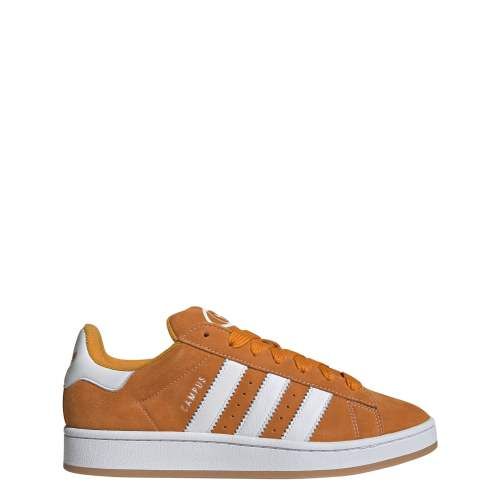 Moudda Adidas - Chaussure Campus 00s - Tunisie 3