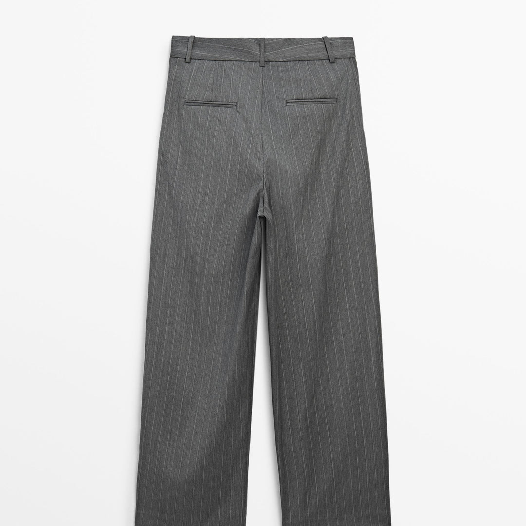 05018847829-o3.jpg?ts=1721213509624 - Tunisie