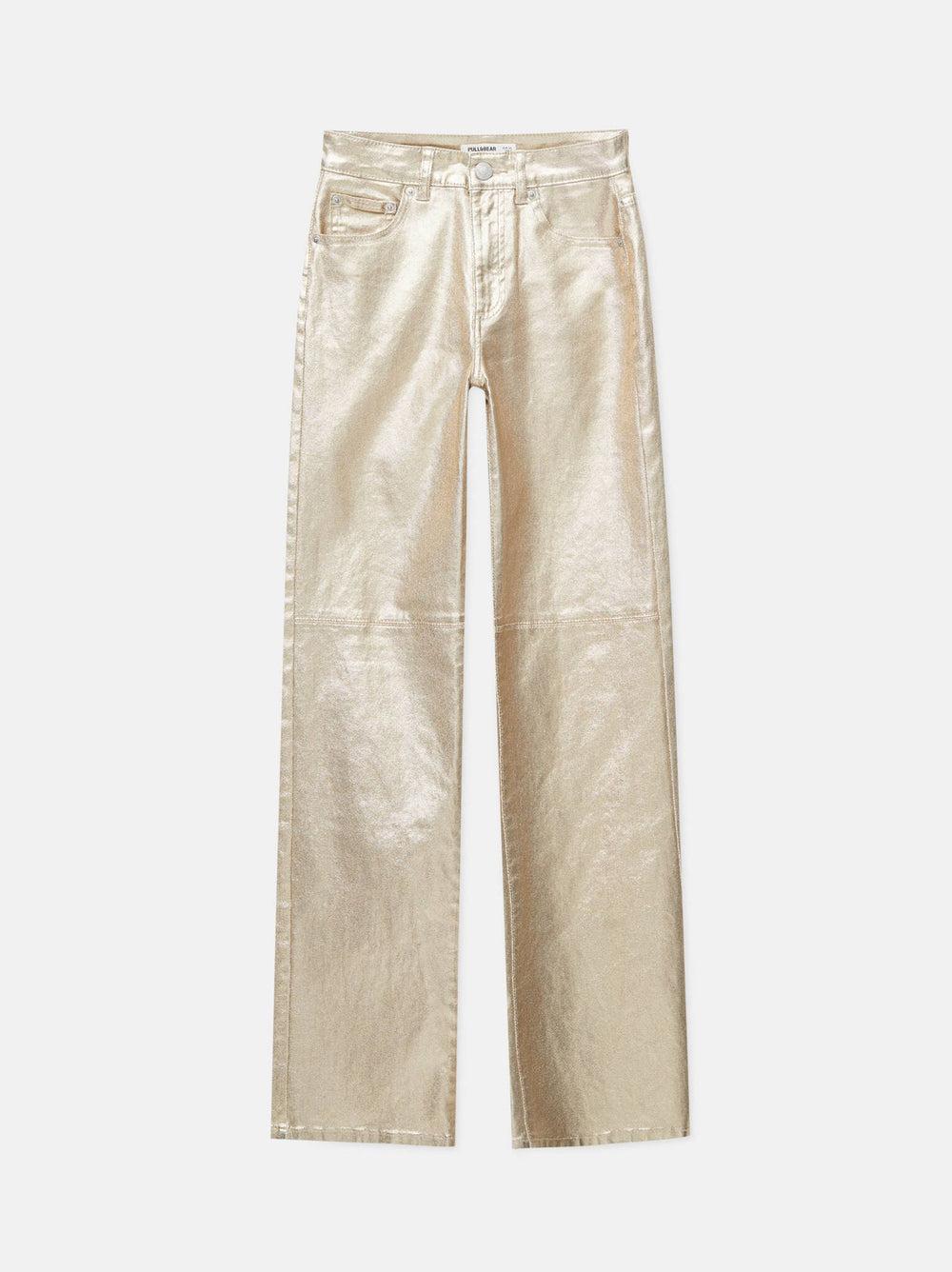 Moudda PULL & BEAR - Pantalon - Tunisie 2