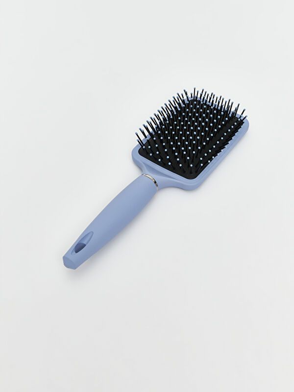 Moudda LC Waikiki - Peigne Assortiment mixte - Tunisie 3