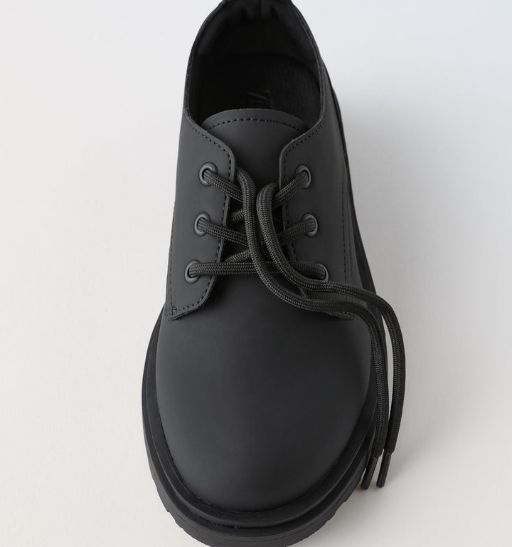 Moudda ZARA - Chaussures - Tunisie 3