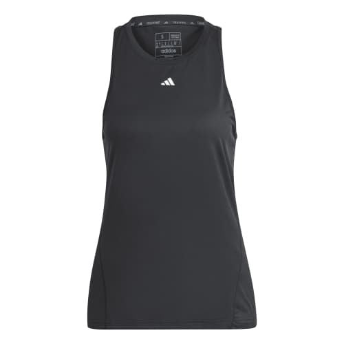 Moudda Adidas - Débardeur Designed for Training - Tunisie 2