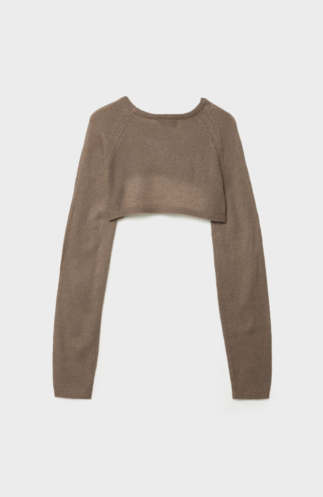 Moudda STRADIVARIUS - Pull over - Tunisie 3