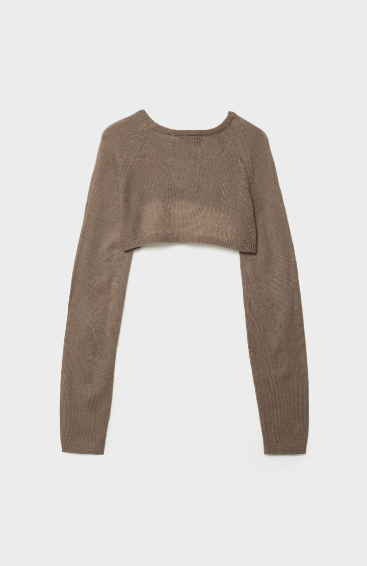 Moudda STRADIVARIUS - Pull over - Tunisie 3