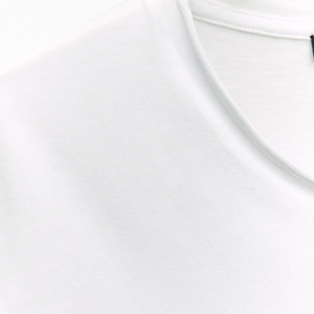 04424456250-e3.jpg?ts=1696507216044 - Tunisie