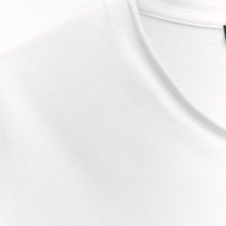 04424456250-e3.jpg?ts=1696507216044 - Tunisie