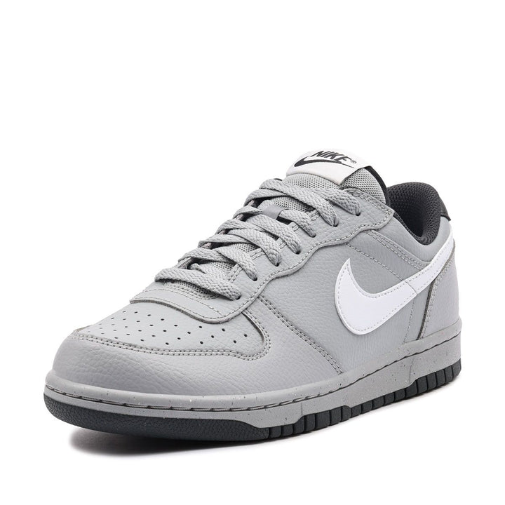 Moudda Nike - BIG NIKE LOW - Tunisie 2