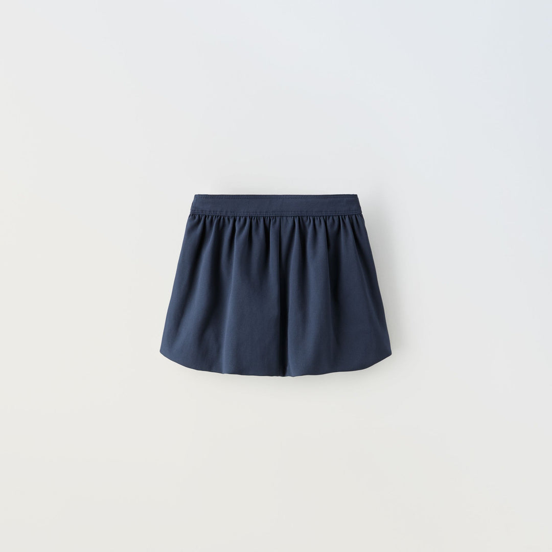 Moudda ZARA - Grl Other Skirt - Tunisie 5