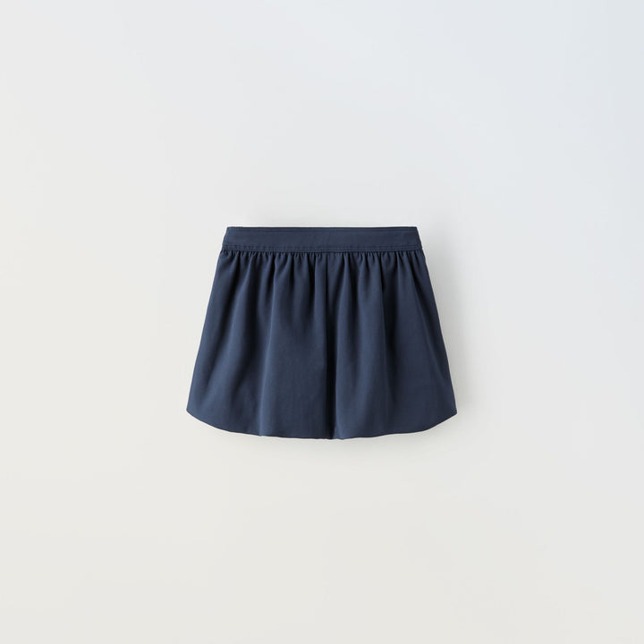 Moudda ZARA - Grl Other Skirt - Tunisie 5