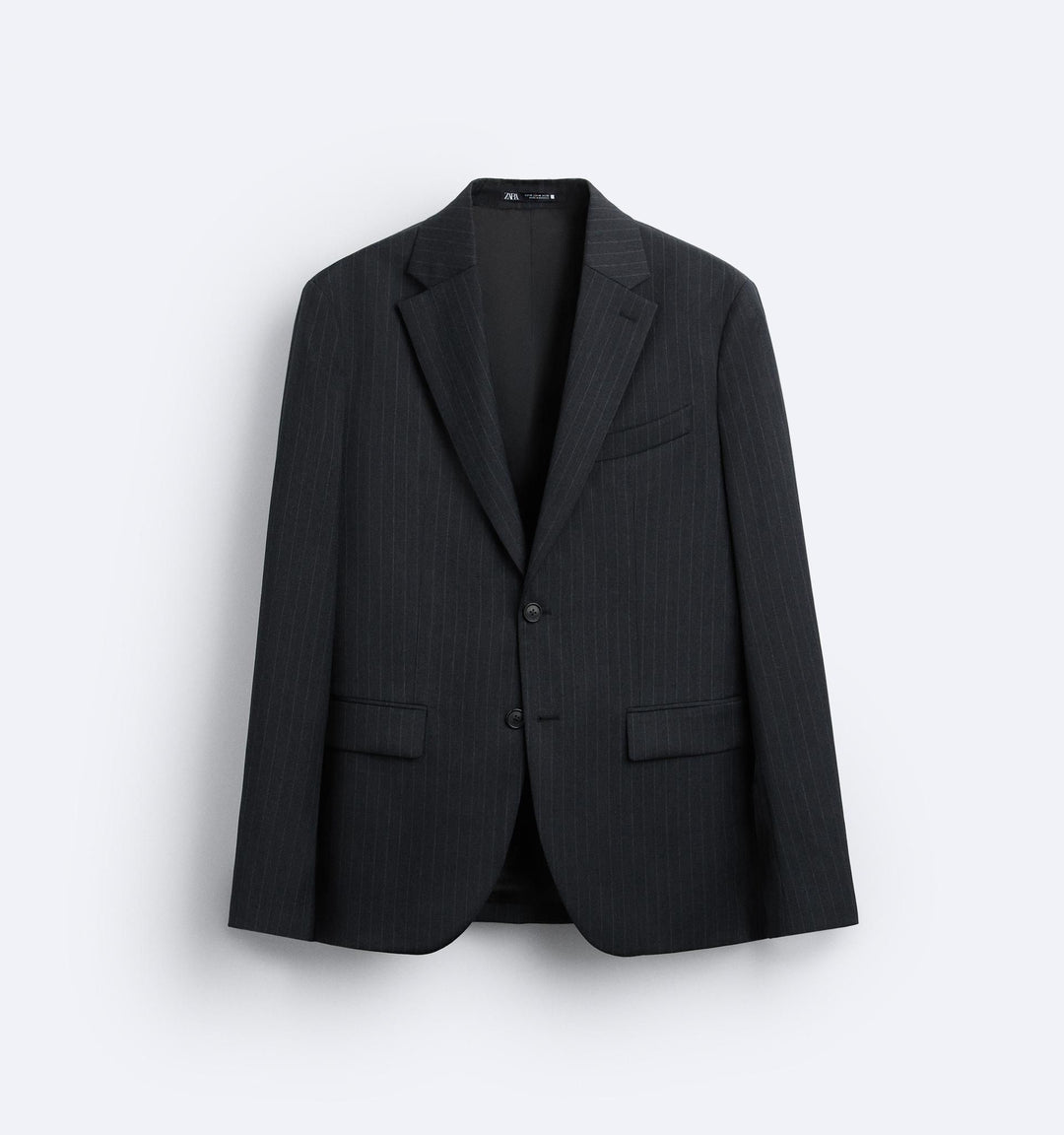 Moudda ZARA - Veste/blazer - Tunisie 1