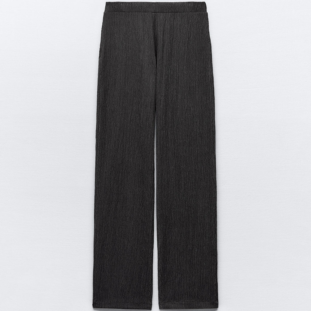 Moudda ZARA - C-Legging - Tunisie 1