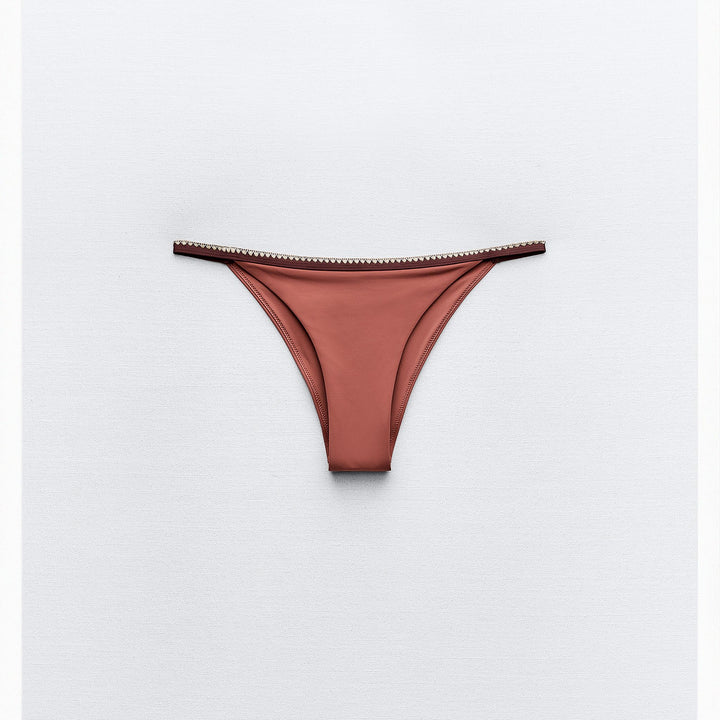 00167029701-e20.jpg?ts=1708419581121 - Tunisie