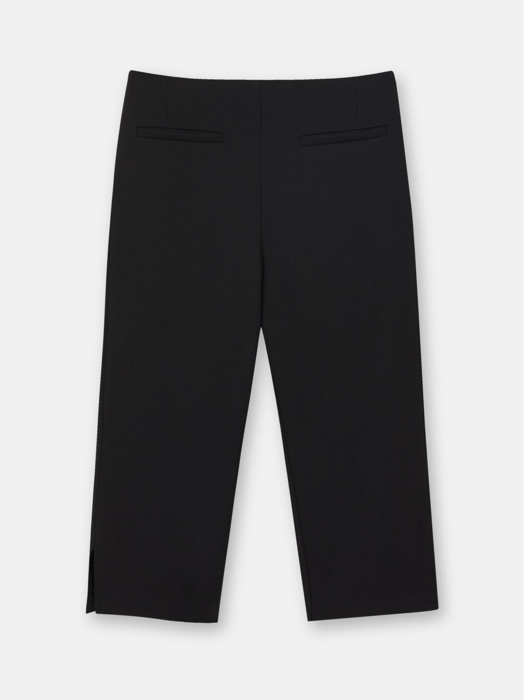 Moudda PULL & BEAR - Trousers - Tunisie 2