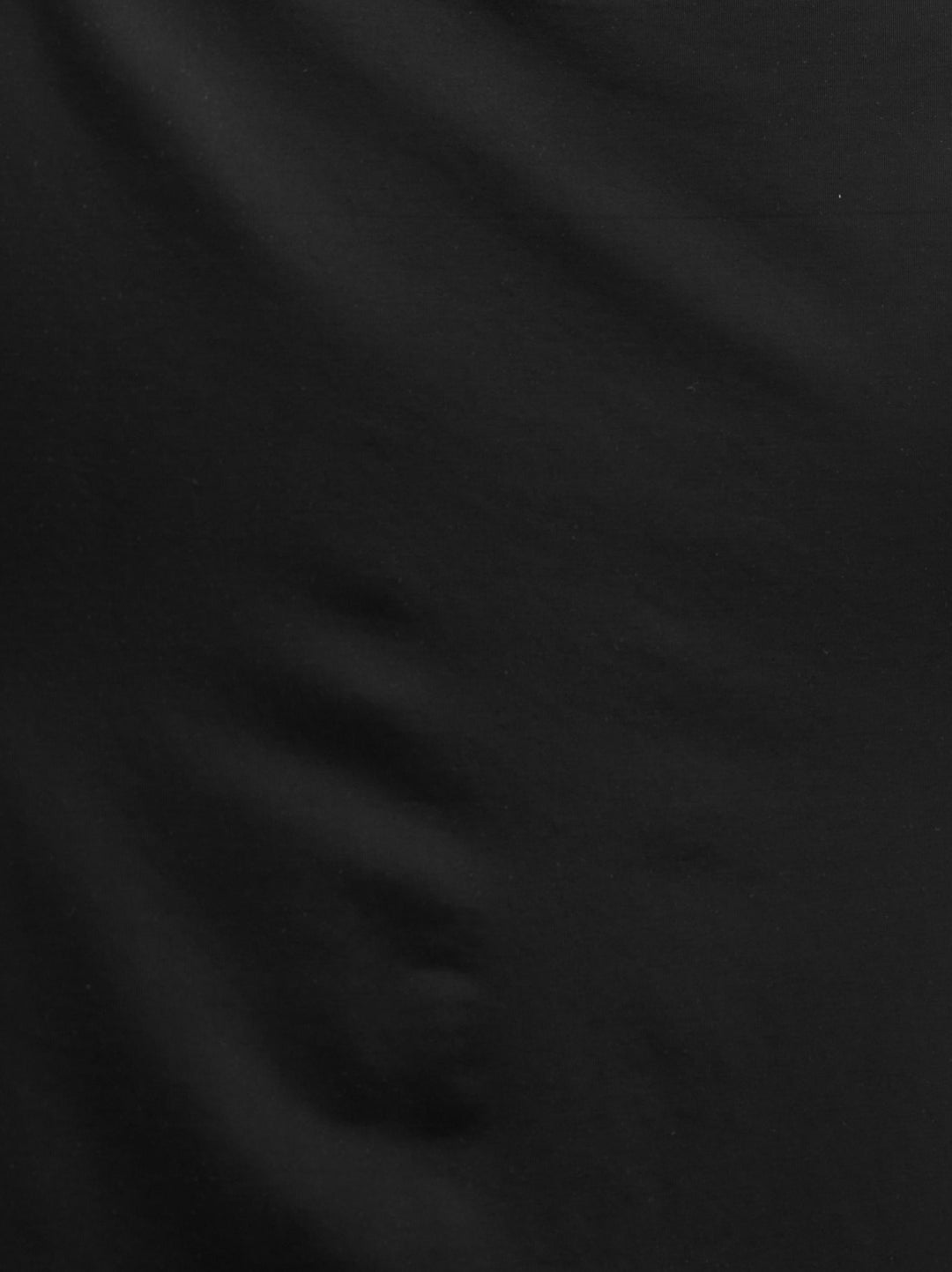 Moudda PULL & BEAR - Body Polyamide Manches Courtes - Tunisie 1