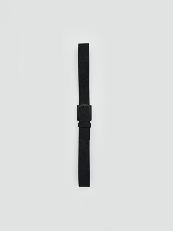 Moudda LC Waikiki - Ceinture pour Homme - Tunisie 2