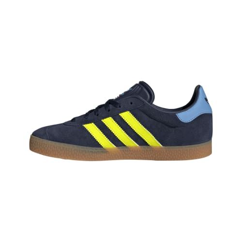 Moudda Adidas - Chaussure Gazelle - Tunisie 7