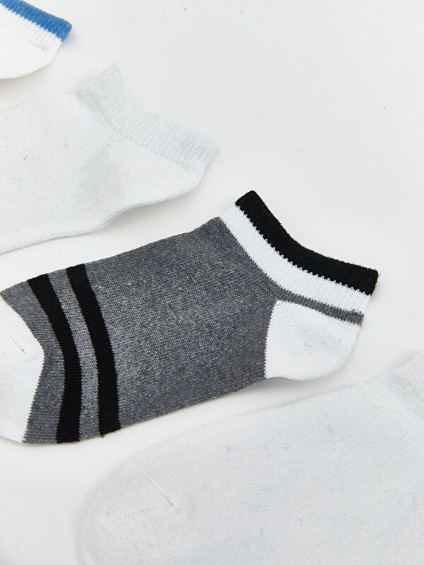 Moudda LC Waikiki - Chaussettes  de basket pour Garçons - Tunisie 2