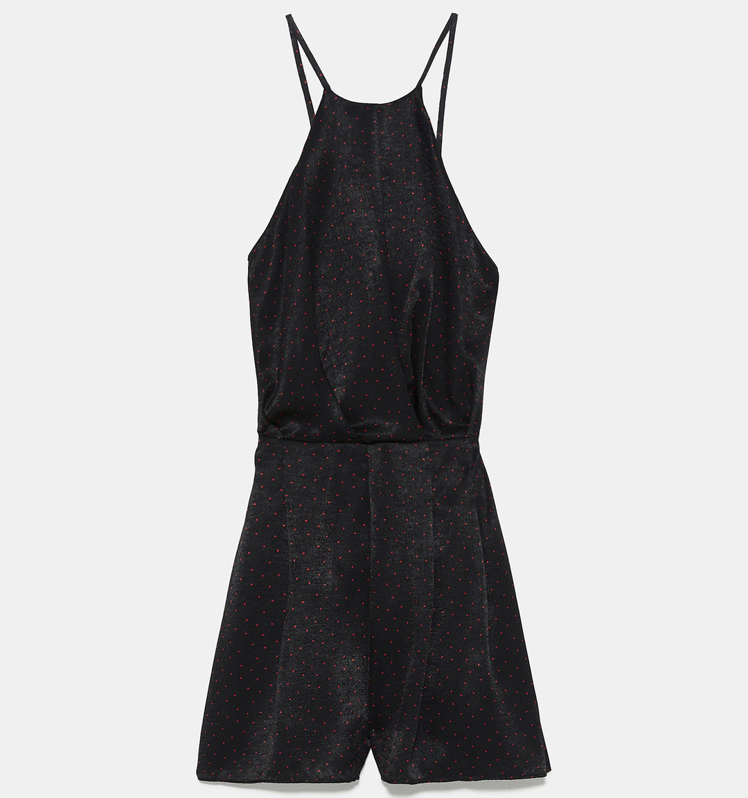 Moudda ZARA - Combinaison - Tunisie 1