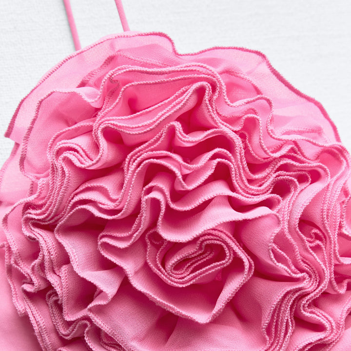 07200004620-e3.jpg?ts=1714467732582 - Tunisie