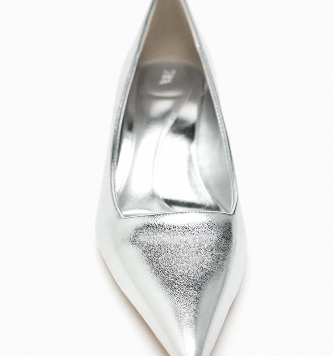 Moudda ZARA - Chaussures - Tunisie 2