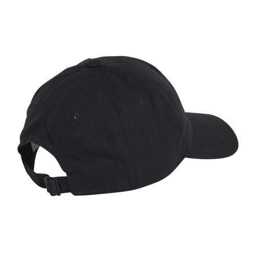 Moudda Adidas - Casquette de baseball Trèfle Adicolor Classic - Tunisie 2