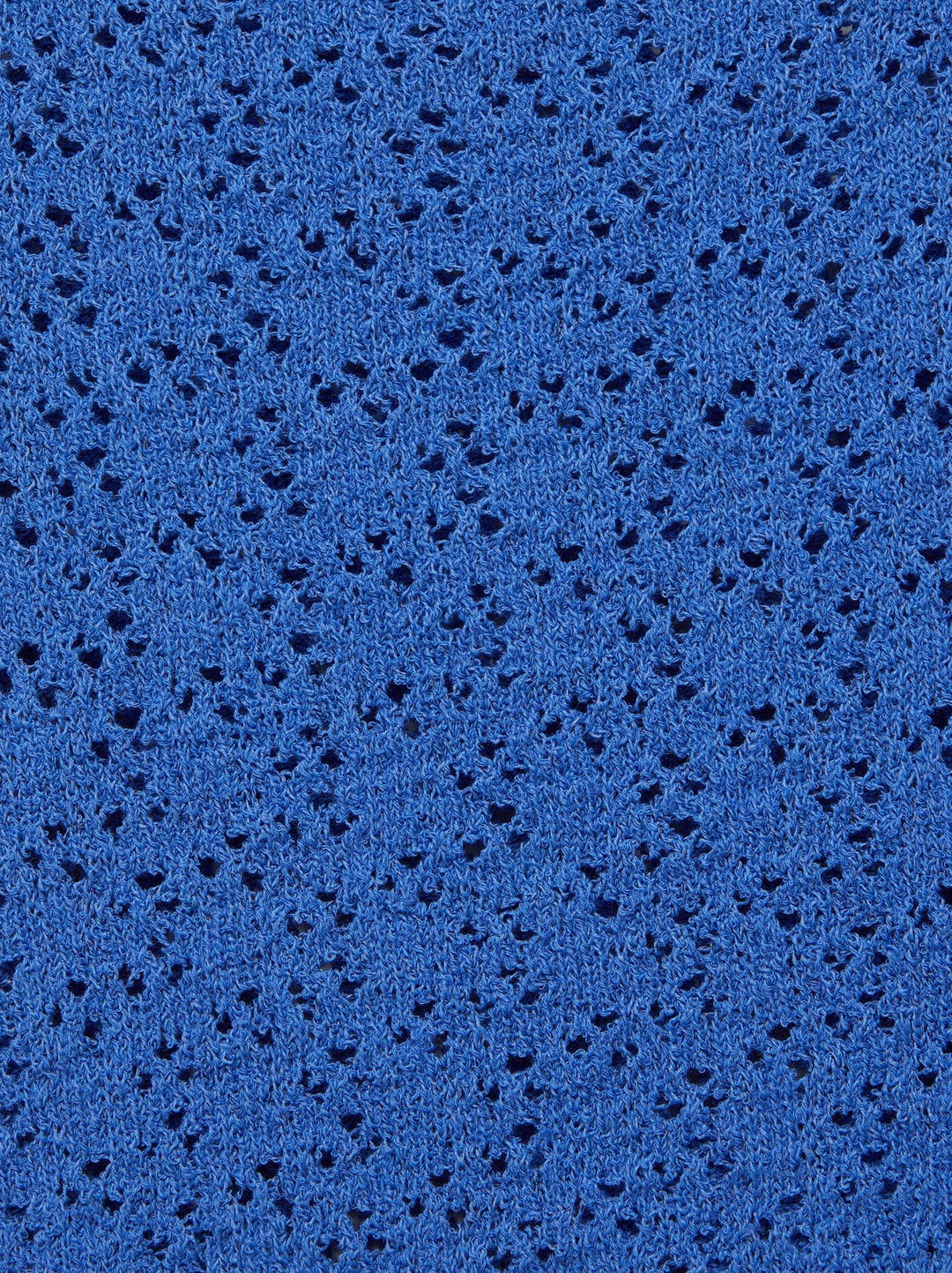 Moudda PULL & BEAR - Pull over - Tunisie 2