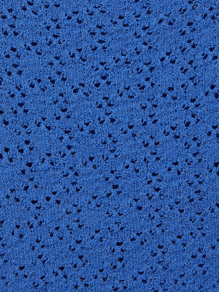 Moudda PULL & BEAR - Pull over - Tunisie 2