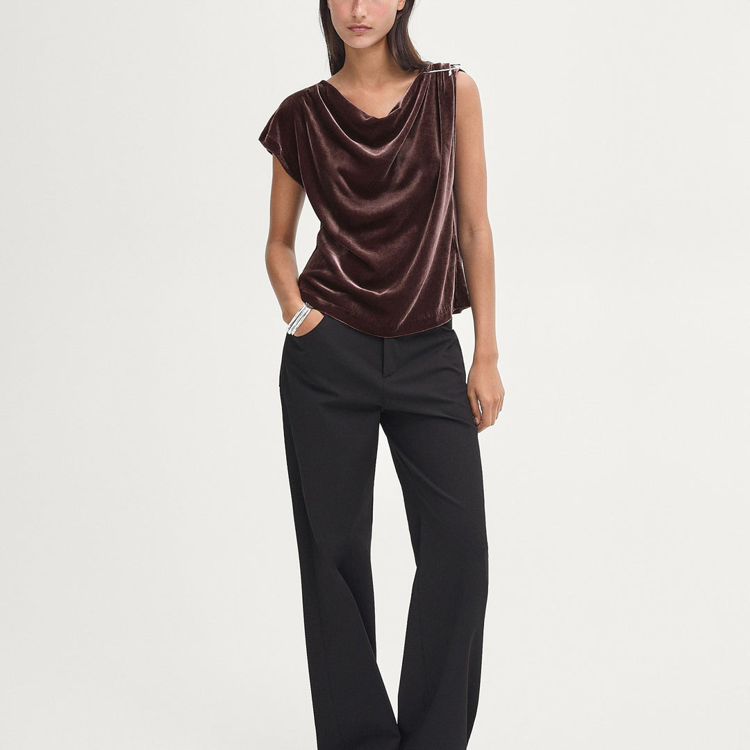 05733400122-o6.jpg?ts=1729779488644 - Tunisie