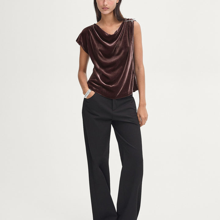 05733400122-o6.jpg?ts=1729779488644 - Tunisie